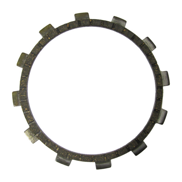 Hi Level Clutch plate 3029